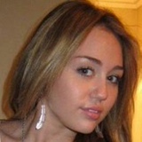 Miley Cyrus, 32 года, Los Angeles