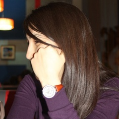 Жадыра Нургазинова, 37 лет, Актау