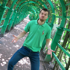 Сашка Сашка, 36 лет, Москва