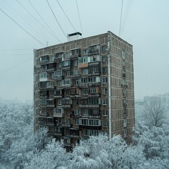 Никита Селивёрстов, 37 лет, Москва