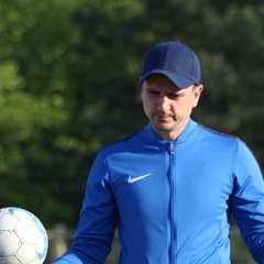 Константин Иванов, 40 лет, Азов