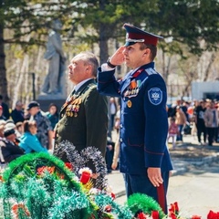 Владимир Разумик, Москва