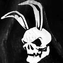 Jolly Roger, 40 лет