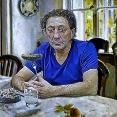 Санёк Кочергин, 43 года, Ступино