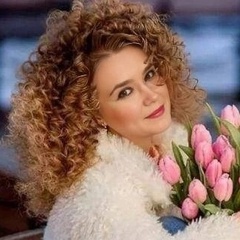 Иулия Амирханова, 39 лет, Новосибирск