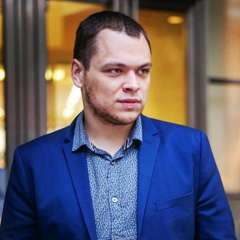 Дмитрий Шишков, 32 года, Москва