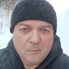 Ян Русаков, 54 года, Санкт-Петербург