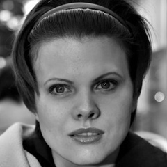 Анастасия Гуляева, 39 лет, Санкт-Петербург