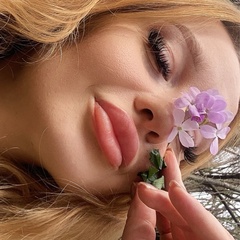 Юлия Зайцева, Сочи