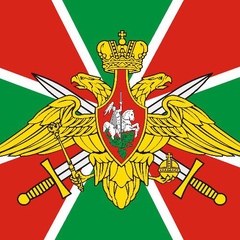 Антон Банщиков