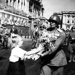 Наталья Гетман, Санкт-Петербург