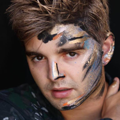 Jack Griffo, 28 лет, Orlando