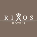 Rixos Hotels, İstanbul