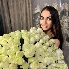 Валентина Вальберт, 30 лет, Кемерово