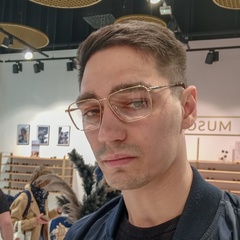 Юрий Абрамов, 29 лет, Волгоград