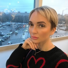 Оксана Максимова(Антоненко), 40 лет, Балашиха