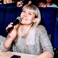 Екатерина Нагорная, 37 лет, Луганск