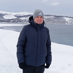 Сергей Миролюбов, 40 лет, Магадан