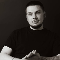 Кирилл Щербаков, 28 лет, Астрахань