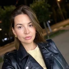 Aleksandra Smorchkova, 31 год, Москва