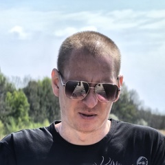 Евгений Одиноков, 37 лет, Москва