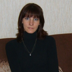 Viktoria Papova, 53 года, Могилёв