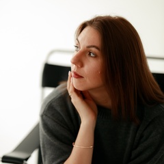 Анастасия Летова, 32 года, Симферополь