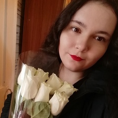 Даша Рогозникова, 23 года, Барнаул