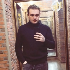 Aleksey Shhekunov, 36 лет, Брянск