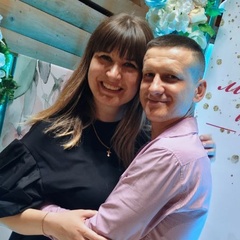 Марина Демедюкова