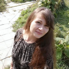 Анна Колесникова, 34 года, Москва
