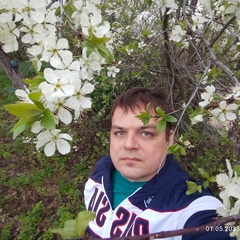 Айрат Нуриев, 44 года, Казань
