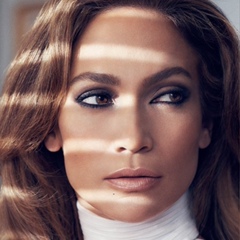 Jennifer Lopez, 40 лет, Днепр (Днепропетровск)