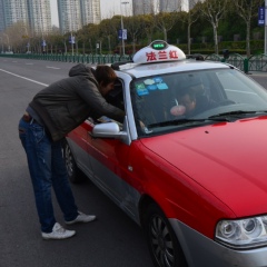 Lesha Av, 17 лет, Москва