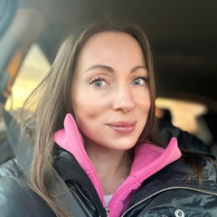 Кристина Люжина, 38 лет, Санкт-Петербург