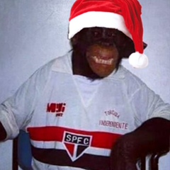 Douglas Costa-Macaco-Valores-Assustam