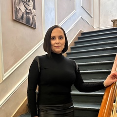 Елена Юхман, 42 года, Брянск