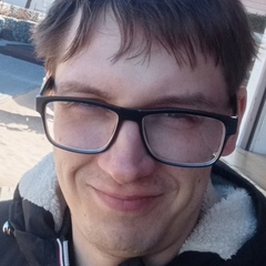 Михаил Ермаков, 36 лет, Саратов