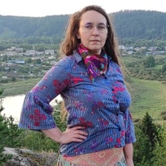 Елена Рожкова, 51 год, Санкт-Петербург