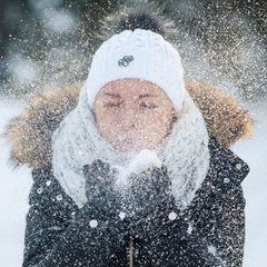 Ирина Васильева, 38 лет, Санкт-Петербург