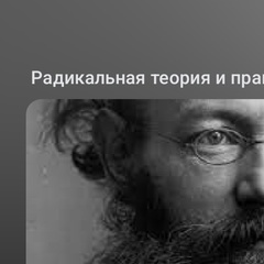 Лев Широбоков, 35 лет, Тюмень