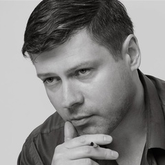 Павел Руденко, Гомель