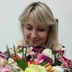 Галина Лаврентьева, 46 лет, Москва