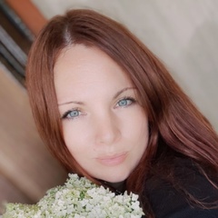 Елена Матюшкина, 39 лет, Тула