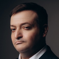 Юрий Батюков, Тюмень