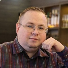 Николай Дроздов, 39 лет, Новосибирск
