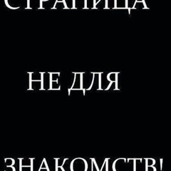 Hamid Tashlanov, 34 года, Сургут