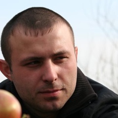 Юрий Лисуренко, Обнинск