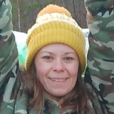 Ирина Канева, Сыктывкар
