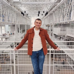 Юрий Нуров, 40 лет, Тюмень